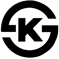 KS제품 인증
- 옥외용벤치(KS G 4213)