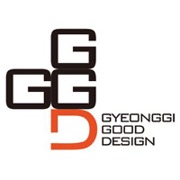 Awarded Excellent Public Design by Gyeonggi-do