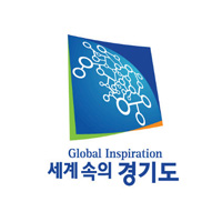 Awarded the 6th Excellent Public Design by Gyeonggi-do governor