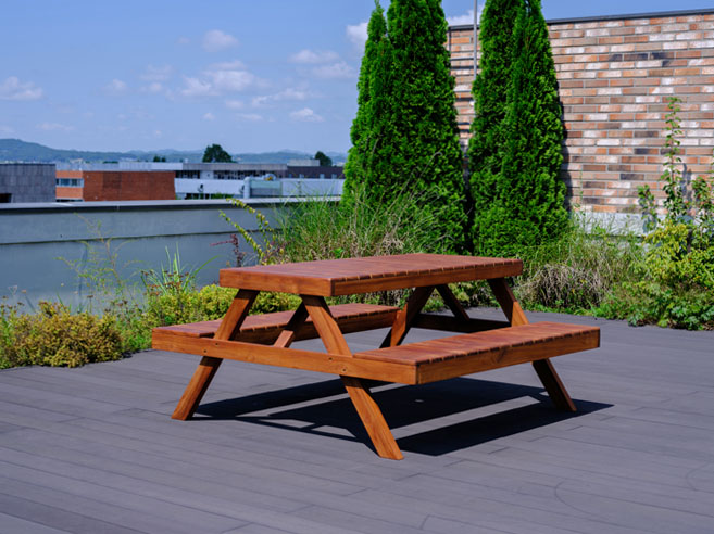 Picnic Table set