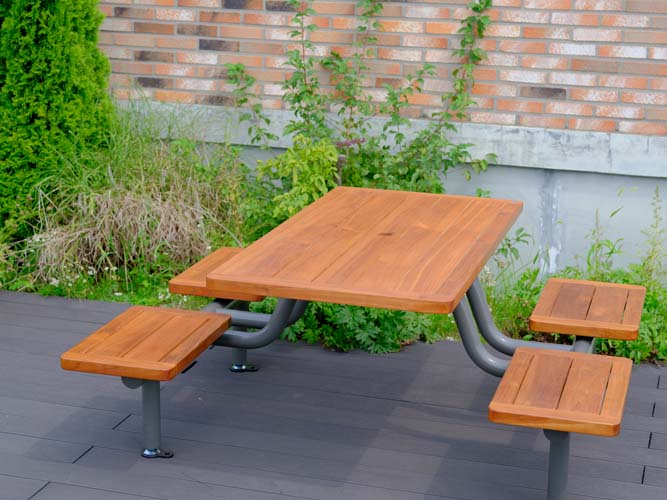 Picnic Table set