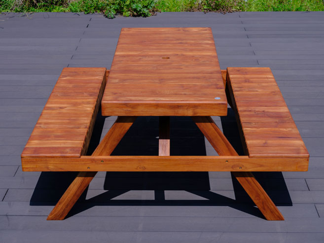 Picnic Table set