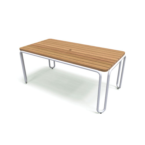 Divano Table