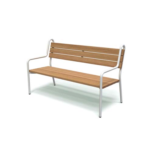 Divano Bench