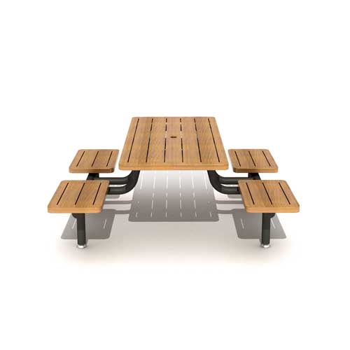 Picnic Table set