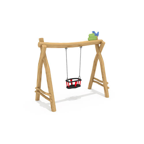 Toddler Swing