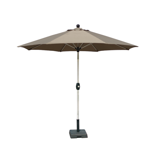 Parasol