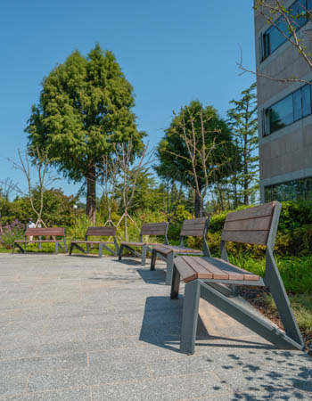 Pohang Institute of Industrial Science and Technology(RIST)