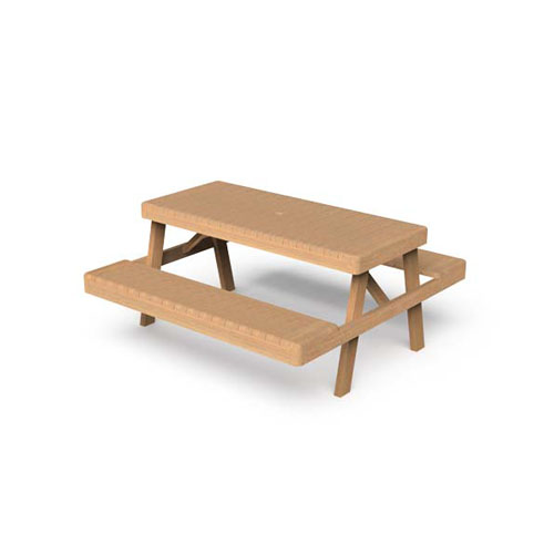 Picnic Table set