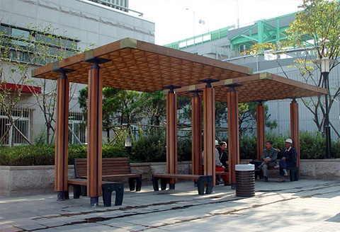 Suwon Private Capital Station