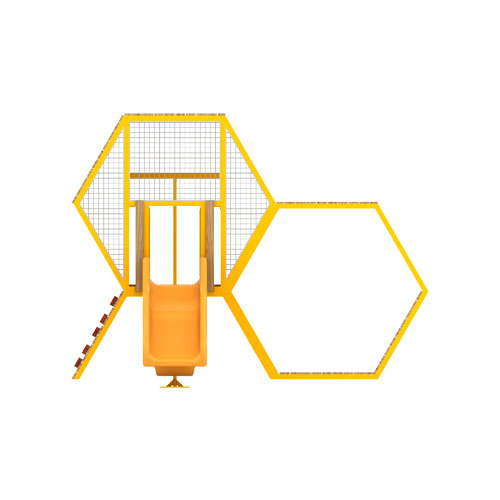 Honeycomb-A