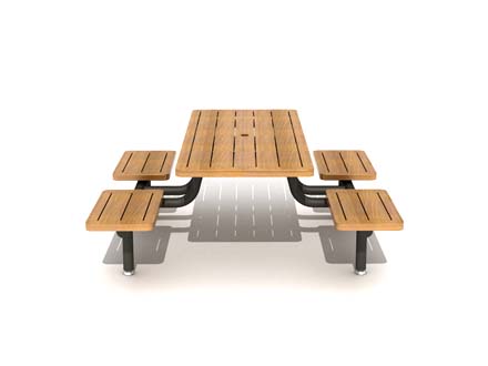 Picnic Table set