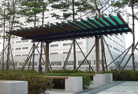 Incheon District Prosecutor's Office