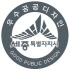 Awarded Excellent Public Design by Sejong City Mark